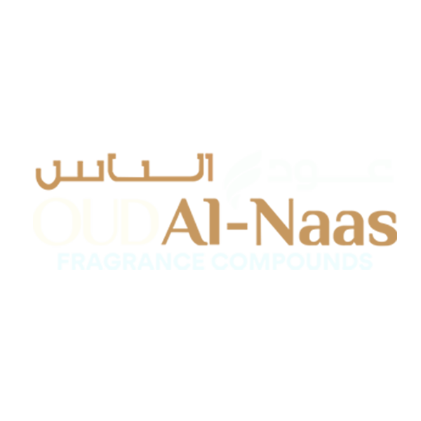 oud al naas