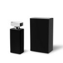 Create Your Own Perfume - Classic Box