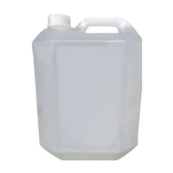 DM Water (Demineralized Water)