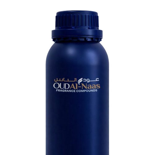 SAUVAGE - DIOR INSPIRED FRAGRANCE OIL