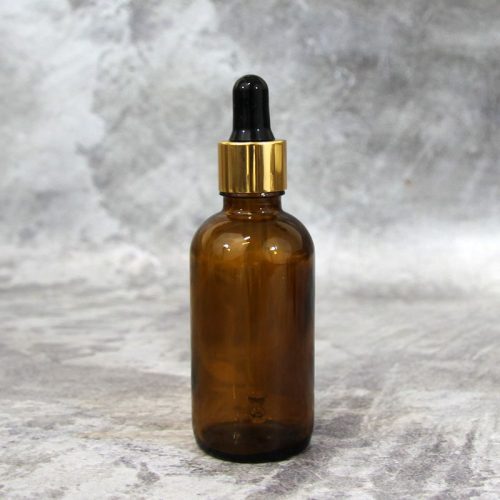 YLANG - SINGLE NOTE FRAGRANCE OIL