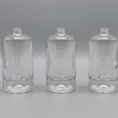 50ML DIOR TYPE PERFUME BOTTLE