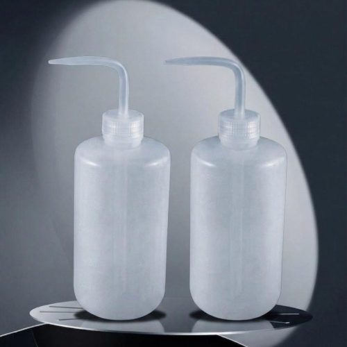 WASH BOTTLE 1 LITRE