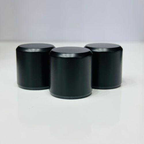 CAP MATT TYPE (9301)