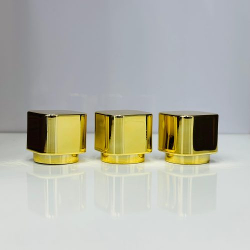 CAP GOLDEN SQUARE