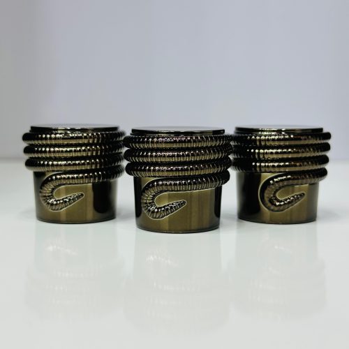CAP SNAKE TYPE