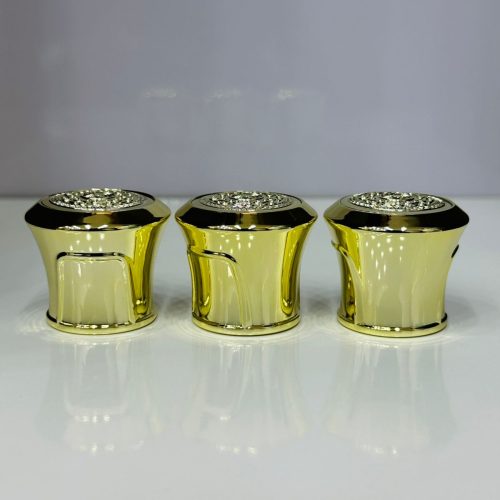 CAP GOLDEN 4441