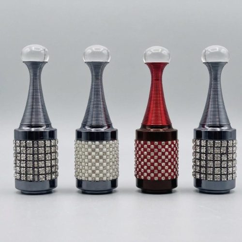 12ML FANCY ATTAR BOTTLE (MIXED COLOURS)